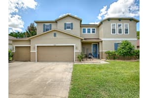 4617 Barbados Loop, Clermont, FL 34711, Sold 11/17/17