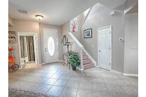 4617 Barbados Loop, Clermont, FL 34711, Sold 11/17/17
