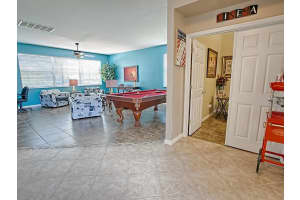 4617 Barbados Loop, Clermont, FL 34711, Sold 11/17/17