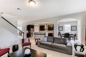 1954 Meadow Crest Dr, Apopka, FL 32712, Sold 12/11/17