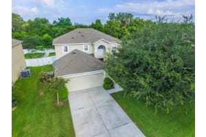 706 Andrew St, Eustis, FL 32726, Sold 10/27/17
