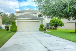 706 Andrew St, Eustis, FL 32726, Sold 10/27/17