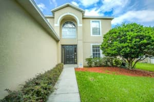 706 Andrew St, Eustis, FL 32726, Sold 10/27/17