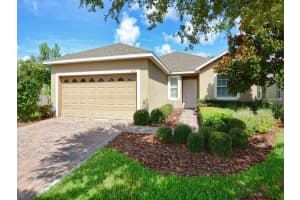 4810 Grassy Knoll Dr, Tavares, FL 32778, Sold 08/30/17
