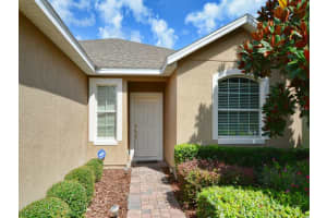 4810 Grassy Knoll Dr, Tavares, FL 32778, Sold 08/30/17
