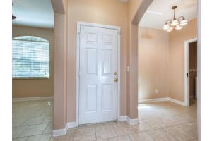 4810 Grassy Knoll Dr, Tavares, FL 32778, Sold 08/30/17