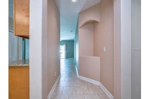 4810 Grassy Knoll Dr, Tavares, FL 32778, Sold 08/30/17