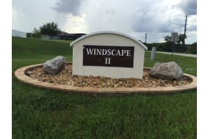 10502 Regal View Loop, Clermont, FL 34711, Sold 11/22/17