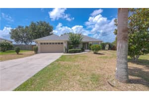 10502 Regal View Loop, Clermont, FL 34711, Sold 11/22/17