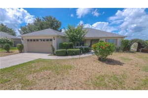 10502 Regal View Loop, Clermont, FL 34711, Sold 11/22/17