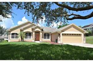 13422 Via Roma Cir, Clermont, FL 34711, Sold 09/13/17