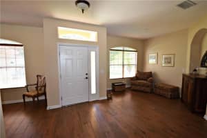 13422 Via Roma Cir, Clermont, FL 34711, Sold 09/13/17