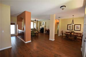 13422 Via Roma Cir, Clermont, FL 34711, Sold 09/13/17