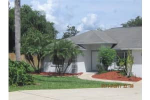 14105 Coosa Ct, Clermont, FL 34711, Sold 02/16/18