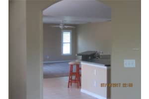 14105 Coosa Ct, Clermont, FL 34711, Sold 02/16/18