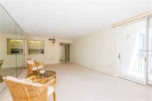2947 S Atlantic Ave, Daytona Beach, FL 32118, Sold 11/14/17