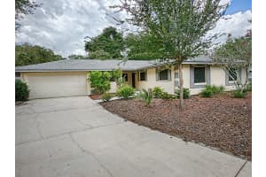 690 Camelia St, Mt Dora, FL 32757, Sold 08/29/17