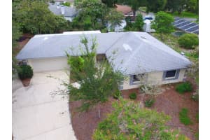 690 Camelia St, Mt Dora, FL 32757, Sold 08/29/17