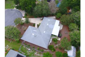 690 Camelia St, Mt Dora, FL 32757, Sold 08/29/17