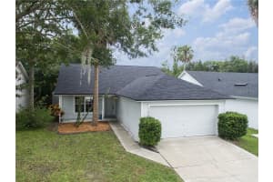105 Little Fox Ave, Sanford, FL 32773, Sold 11/15/17