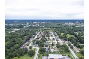 105 Little Fox Ave, Sanford, FL 32773, Sold 11/15/17
