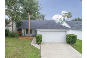 105 Little Fox Ave, Sanford, FL 32773, Sold 11/15/17
