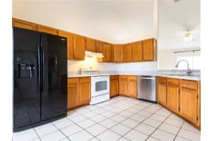 105 Little Fox Ave, Sanford, FL 32773, Sold 11/15/17
