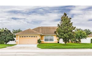 1208 Cheshire St, Groveland, FL 34736, Sold 08/30/17