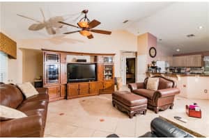 1208 Cheshire St, Groveland, FL 34736, Sold 08/30/17
