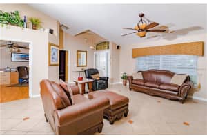 1208 Cheshire St, Groveland, FL 34736, Sold 08/30/17