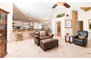 1208 Cheshire St, Groveland, FL 34736, Sold 08/30/17