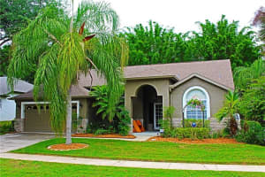 2678 Bond St, Clermont, FL 34711, Sold 08/31/17