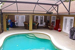 2678 Bond St, Clermont, FL 34711, Sold 08/31/17