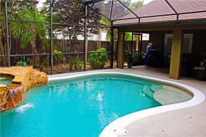2678 Bond St, Clermont, FL 34711, Sold 08/31/17