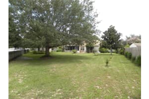 11243 Autumn Wind Loop, Clermont, FL 34711, Sold 09/06/17