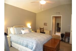 11243 Autumn Wind Loop, Clermont, FL 34711, Sold 09/06/17