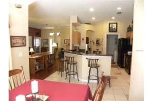 11243 Autumn Wind Loop, Clermont, FL 34711, Sold 09/06/17