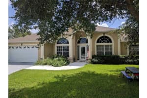 4021 Georgetown Ct, St Cloud, FL 34772, Sold 10/17/17