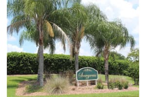 4021 Georgetown Ct, St Cloud, FL 34772, Sold 10/17/17