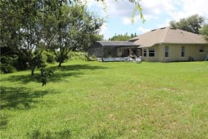 4021 Georgetown Ct, St Cloud, FL 34772, Sold 10/17/17