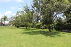 4021 Georgetown Ct, St Cloud, FL 34772, Sold 10/17/17