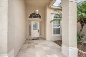 2615 Cedaridge Cir, Clermont, FL 34711, Sold 09/15/17
