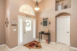 2615 Cedaridge Cir, Clermont, FL 34711, Sold 09/15/17
