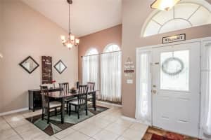 2615 Cedaridge Cir, Clermont, FL 34711, Sold 09/15/17