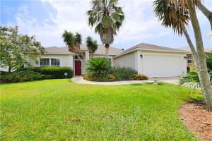 936 Marquee Dr, Minneola, FL 34715, Sold 10/05/17