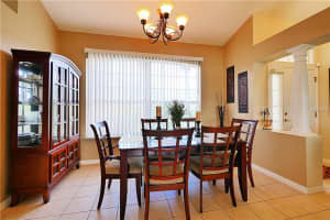 936 Marquee Dr, Minneola, FL 34715, Sold 10/05/17