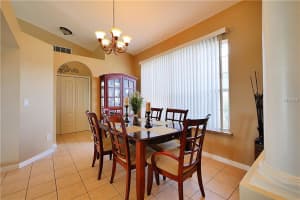 936 Marquee Dr, Minneola, FL 34715, Sold 10/05/17