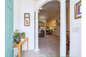 4391 Abaco Dr, Tavares, FL 32778, Sold 11/30/17