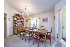 4391 Abaco Dr, Tavares, FL 32778, Sold 11/30/17