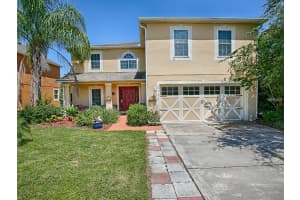 2122 Waseca Ln, Leesburg, FL 34748, Sold 09/28/17